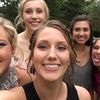 livmullens